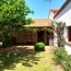  Agence Michel ROUIL : Maison / Villa | CHOLET (49300) | 170 m2 | 465 000 € 