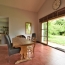  Agence Michel ROUIL : Maison / Villa | CHOLET (49300) | 170 m2 | 465 000 € 