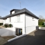  Agence Michel ROUIL : Maison / Villa | CHOLET (49300) | 170 m2 | 329 900 € 