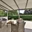  Agence Michel ROUIL : Maison / Villa | CHOLET (49300) | 170 m2 | 329 900 € 