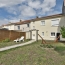  Agence Michel ROUIL : Maison / Villa | CHOLET (49300) | 70 m2 | 159 600 € 