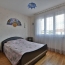  Agence Michel ROUIL : Maison / Villa | CHOLET (49300) | 70 m2 | 159 600 € 