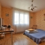  Agence Michel ROUIL : Maison / Villa | CHOLET (49300) | 70 m2 | 159 600 € 