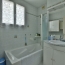  Agence Michel ROUIL : Maison / Villa | CHOLET (49300) | 70 m2 | 159 600 € 