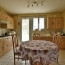  Agence Michel ROUIL : Maison / Villa | CHOLET (49300) | 70 m2 | 159 600 € 
