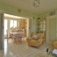  Agence Michel ROUIL : Maison / Villa | CHOLET (49300) | 70 m2 | 159 600 € 