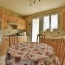  Agence Michel ROUIL : Maison / Villa | CHOLET (49300) | 70 m2 | 159 600 € 