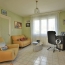  Agence Michel ROUIL : Maison / Villa | CHOLET (49300) | 70 m2 | 159 600 € 