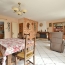  Agence Michel ROUIL : Maison / Villa | CHOLET (49300) | 91 m2 | 194 250 € 