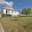  Agence Michel ROUIL : Maison / Villa | CHOLET (49300) | 91 m2 | 194 250 € 