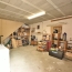  Agence Michel ROUIL : Maison / Villa | CHANTELOUP-LES-BOIS (49340) | 54 m2 | 75 000 € 