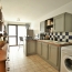  Agence Michel ROUIL : Maison / Villa | CHANTELOUP-LES-BOIS (49340) | 54 m2 | 75 000 € 