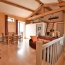 Agence Michel ROUIL : Maison / Villa | CHANTELOUP-LES-BOIS (49340) | 54 m2 | 75 000 € 