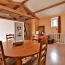 Agence Michel ROUIL : Maison / Villa | CHANTELOUP-LES-BOIS (49340) | 54 m2 | 75 000 € 