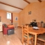  Agence Michel ROUIL : Maison / Villa | CHANTELOUP-LES-BOIS (49340) | 54 m2 | 75 000 € 