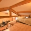  Agence Michel ROUIL : Maison / Villa | CHANTELOUP-LES-BOIS (49340) | 54 m2 | 75 000 € 