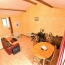  Agence Michel ROUIL : Maison / Villa | CHANTELOUP-LES-BOIS (49340) | 54 m2 | 75 000 € 