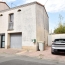  Agence Michel ROUIL : Maison / Villa | CHANTELOUP-LES-BOIS (49340) | 54 m2 | 75 000 € 