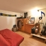  Agence Michel ROUIL : Maison / Villa | CHANTELOUP-LES-BOIS (49340) | 54 m2 | 75 000 € 