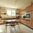  Agence Michel ROUIL : Maison / Villa | CHOLET (49300) | 82 m2 | 172 000 € 