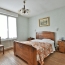  Agence Michel ROUIL : Maison / Villa | CHOLET (49300) | 82 m2 | 172 000 € 
