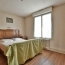  Agence Michel ROUIL : Maison / Villa | CHOLET (49300) | 82 m2 | 172 000 € 