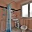  Agence Michel ROUIL : Maison / Villa | CHOLET (49300) | 82 m2 | 172 000 € 