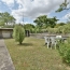  Agence Michel ROUIL : Maison / Villa | CHOLET (49300) | 82 m2 | 172 000 € 