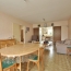  Agence Michel ROUIL : Maison / Villa | CHOLET (49300) | 82 m2 | 172 000 € 