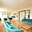  Agence Michel ROUIL : Appartement | CHOLET (49300) | 100 m2 | 225 750 € 