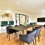  Agence Michel ROUIL : Appartement | CHOLET (49300) | 100 m2 | 225 750 € 