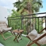  Agence Michel ROUIL : Appartement | CHOLET (49300) | 100 m2 | 225 750 € 