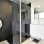 Agence Michel ROUIL : Appartement | CHOLET (49300) | 100 m2 | 225 750 € 