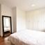  Agence Michel ROUIL : Appartement | CHOLET (49300) | 100 m2 | 225 750 € 