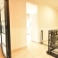  Agence Michel ROUIL : Appartement | CHOLET (49300) | 100 m2 | 225 750 € 