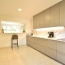  Agence Michel ROUIL : Appartement | CHOLET (49300) | 100 m2 | 225 750 € 