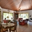  Agence Michel ROUIL : Maison / Villa | TREMENTINES (49340) | 252 m2 | 378 900 € 