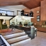  Agence Michel ROUIL : Maison / Villa | TREMENTINES (49340) | 252 m2 | 378 900 € 