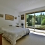  Agence Michel ROUIL : Maison / Villa | TREMENTINES (49340) | 252 m2 | 378 900 € 