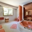  Agence Michel ROUIL : Maison / Villa | TREMENTINES (49340) | 252 m2 | 378 900 € 