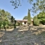  Agence Michel ROUIL : Maison / Villa | TREMENTINES (49340) | 252 m2 | 378 900 € 