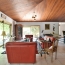  Agence Michel ROUIL : Maison / Villa | TREMENTINES (49340) | 252 m2 | 378 900 € 