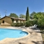  Agence Michel ROUIL : Maison / Villa | TREMENTINES (49340) | 252 m2 | 378 900 € 