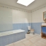  Agence Michel ROUIL : Maison / Villa | CHOLET (49300) | 105 m2 | 189 000 € 