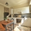  Agence Michel ROUIL : Maison / Villa | CHOLET (49300) | 105 m2 | 189 000 € 