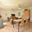  Agence Michel ROUIL : Maison / Villa | CHOLET (49300) | 105 m2 | 189 000 € 
