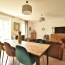  Agence Michel ROUIL : Maison / Villa | CHOLET (49300) | 105 m2 | 189 000 € 