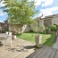  Agence Michel ROUIL : Maison / Villa | CHOLET (49300) | 105 m2 | 189 000 € 