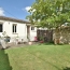  Agence Michel ROUIL : Maison / Villa | CHOLET (49300) | 105 m2 | 189 000 € 