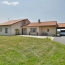  Agence Michel ROUIL : Maison / Villa | CHOLET (49300) | 157 m2 | 332 800 € 